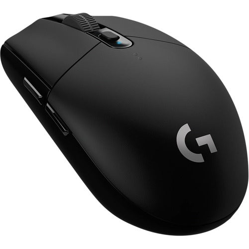 Logitech LIGHTSPEED G305 Gaming Mouse Logitech LIGHTSPEED G305 Gaming Mouse